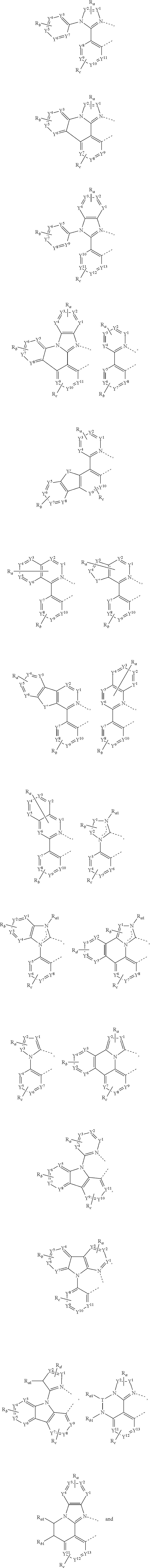 Figure US20220158096A1-20220519-C00210
