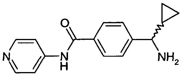 Figure imgf000059_0001