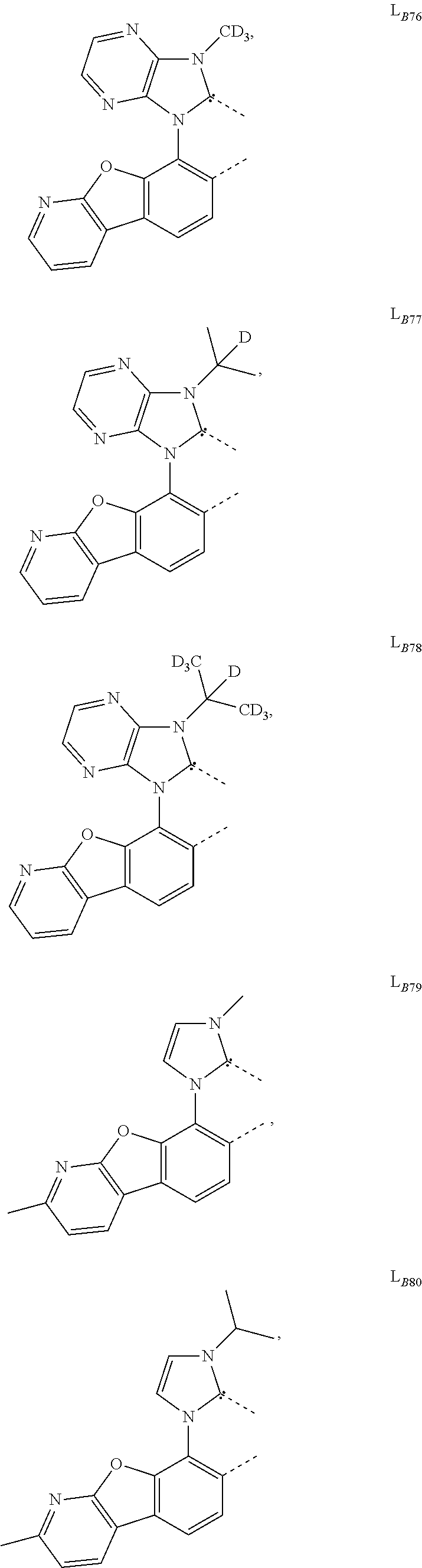 Figure US11744141-20230829-C00074