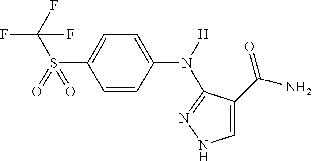 Figure US09394282-20160719-C00136