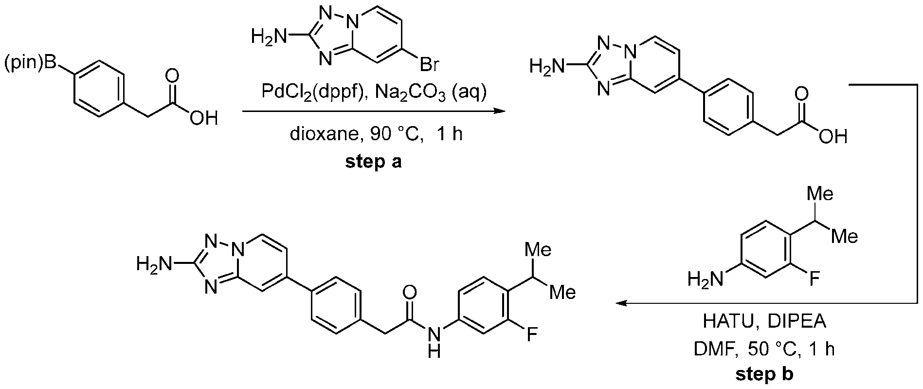 Figure imgf000161_0001