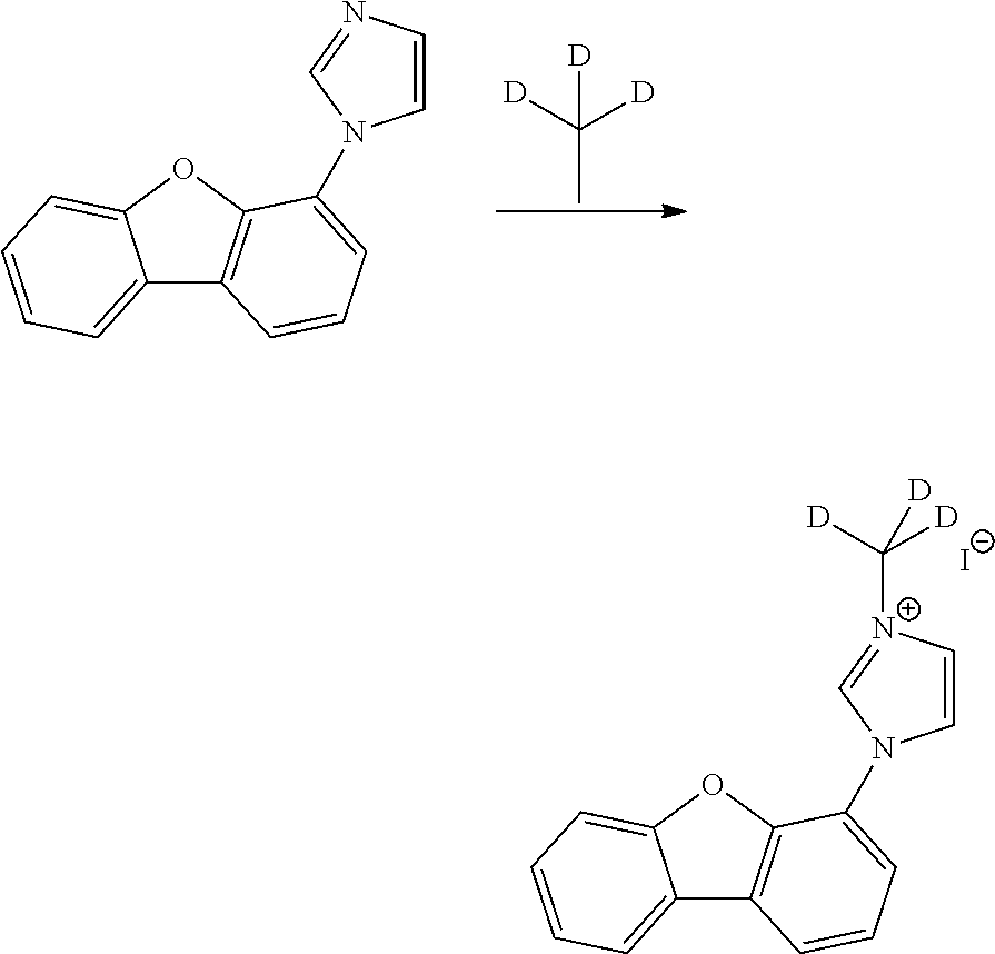 Figure US09812656-20171107-C00260