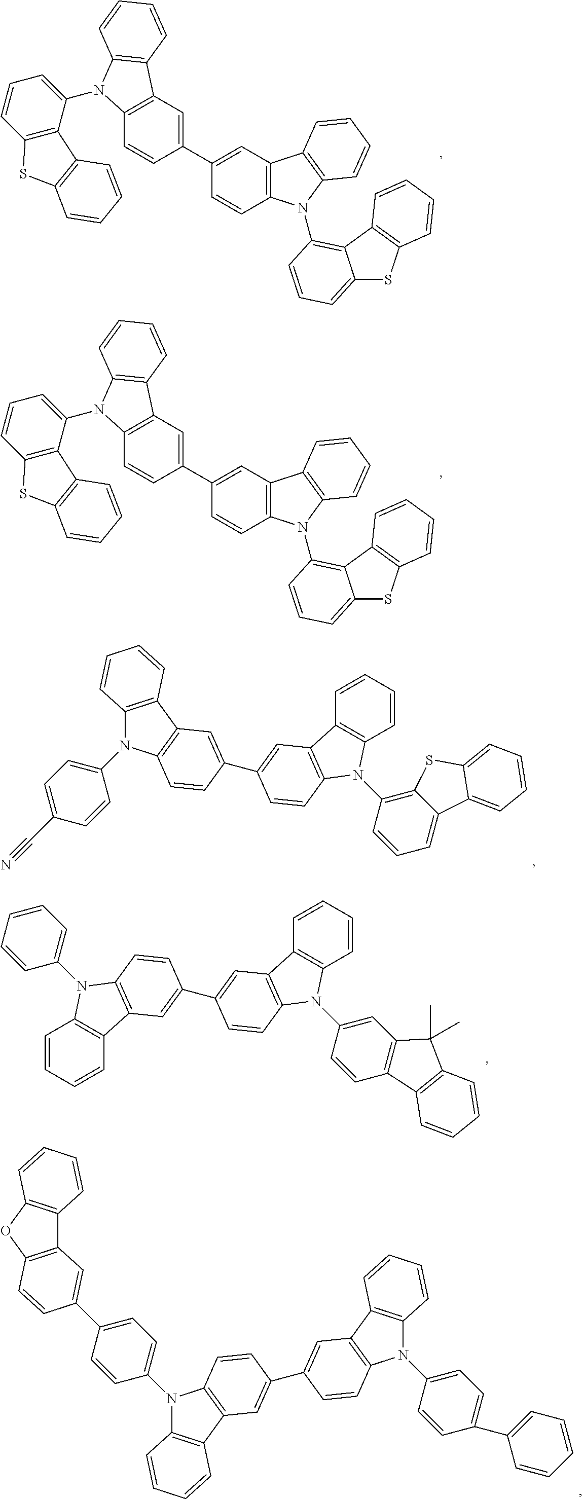 Figure US11437591-20220906-C00245