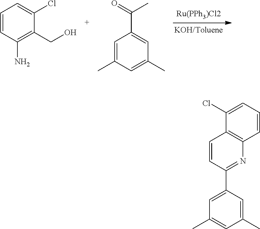 Figure US10008677-20180626-C00212