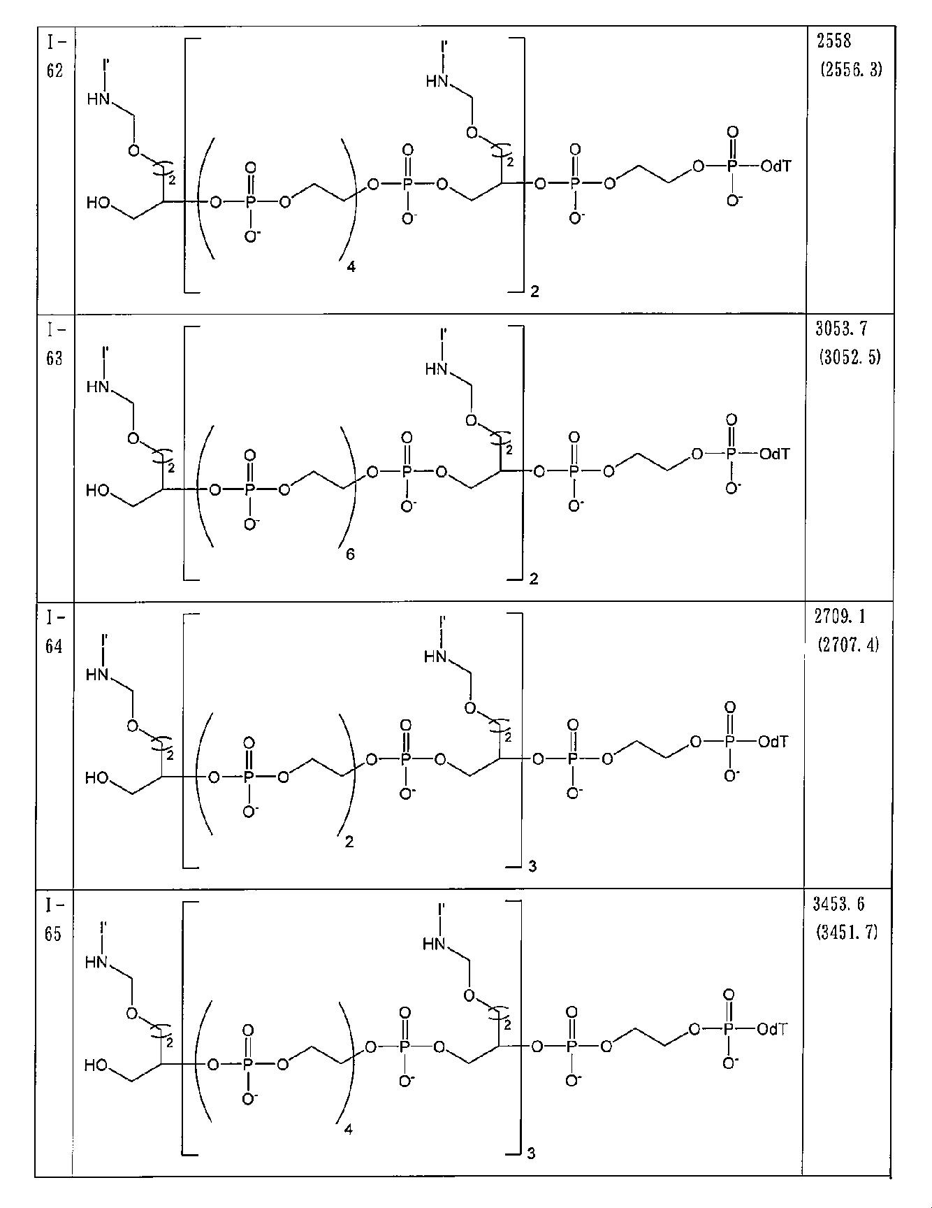 Figure 0007515785000044