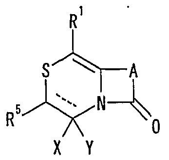 Figure imgf000813_0001