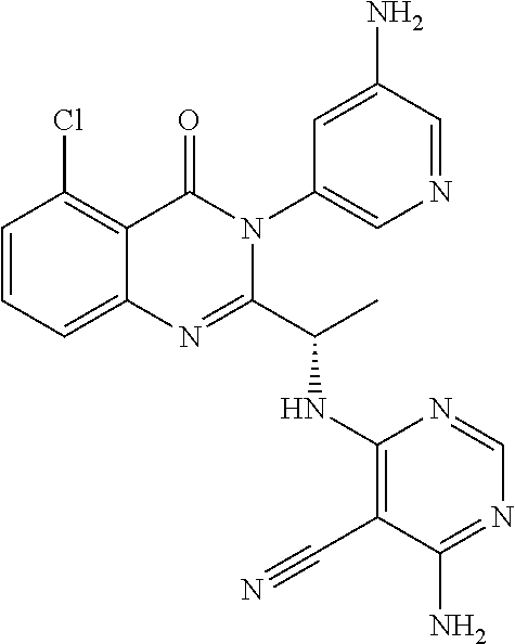 Figure US20160039793A1-20160211-C00143