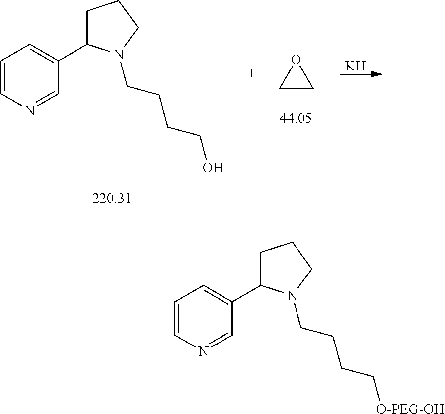 Figure US20120114677A1-20120510-C00020