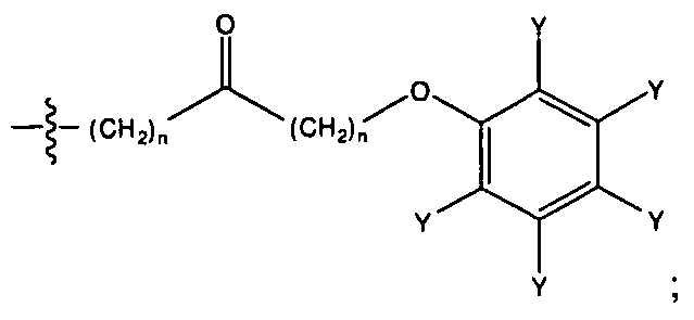 Figure imgf000145_0001