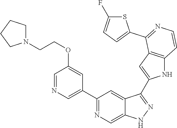 Figure US20180214427A1-20180802-C00728