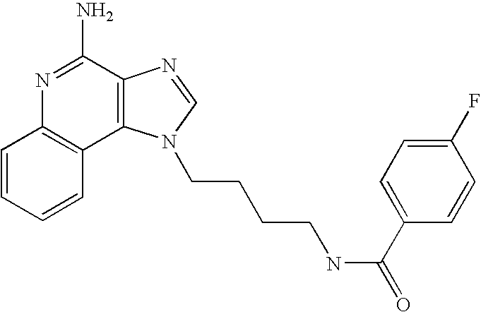 Figure US20090023722A1-20090122-C00088