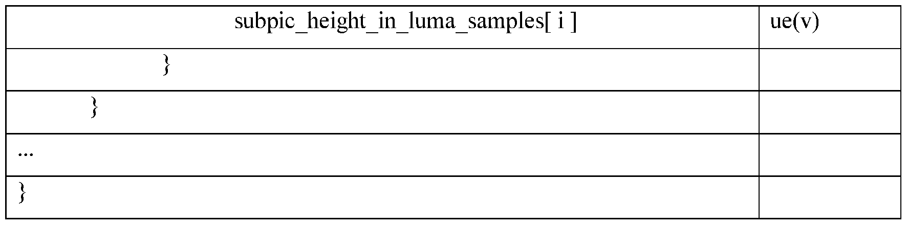 Figure imgf000055_0001