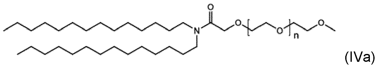 Figure imgf000087_0002