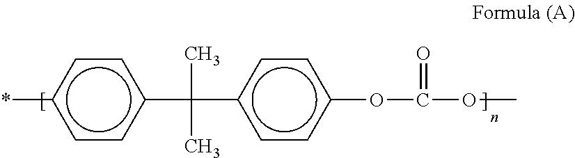 Figure US08232030-20120731-C00017