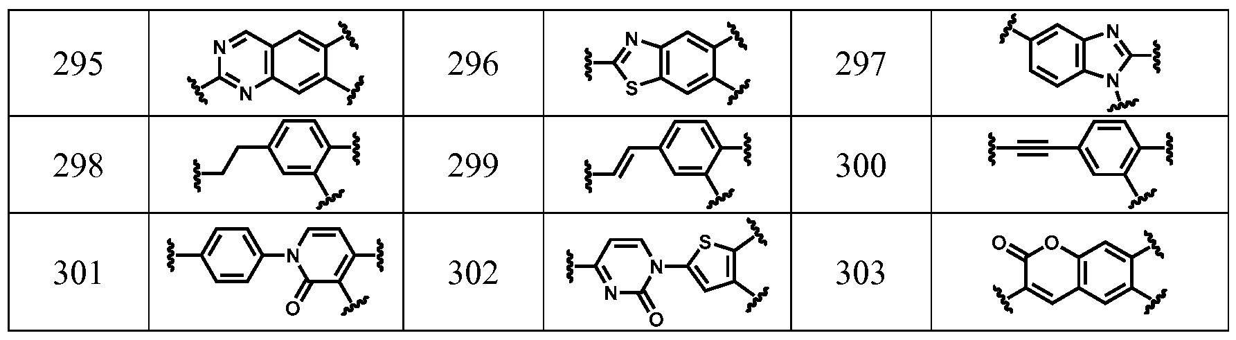 Figure imgf000091_0001