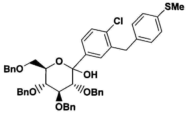 Figure imgf000086_0001