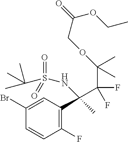 Figure US08877744-20141104-C00070