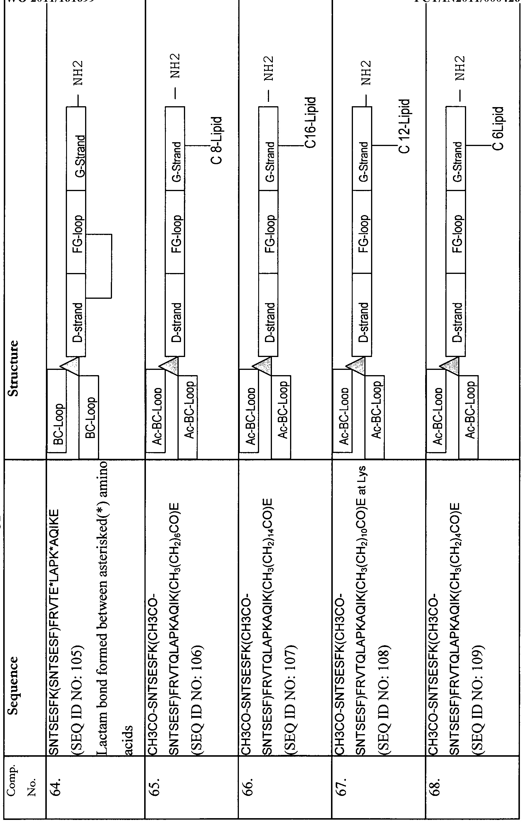 Figure imgf000052_0001