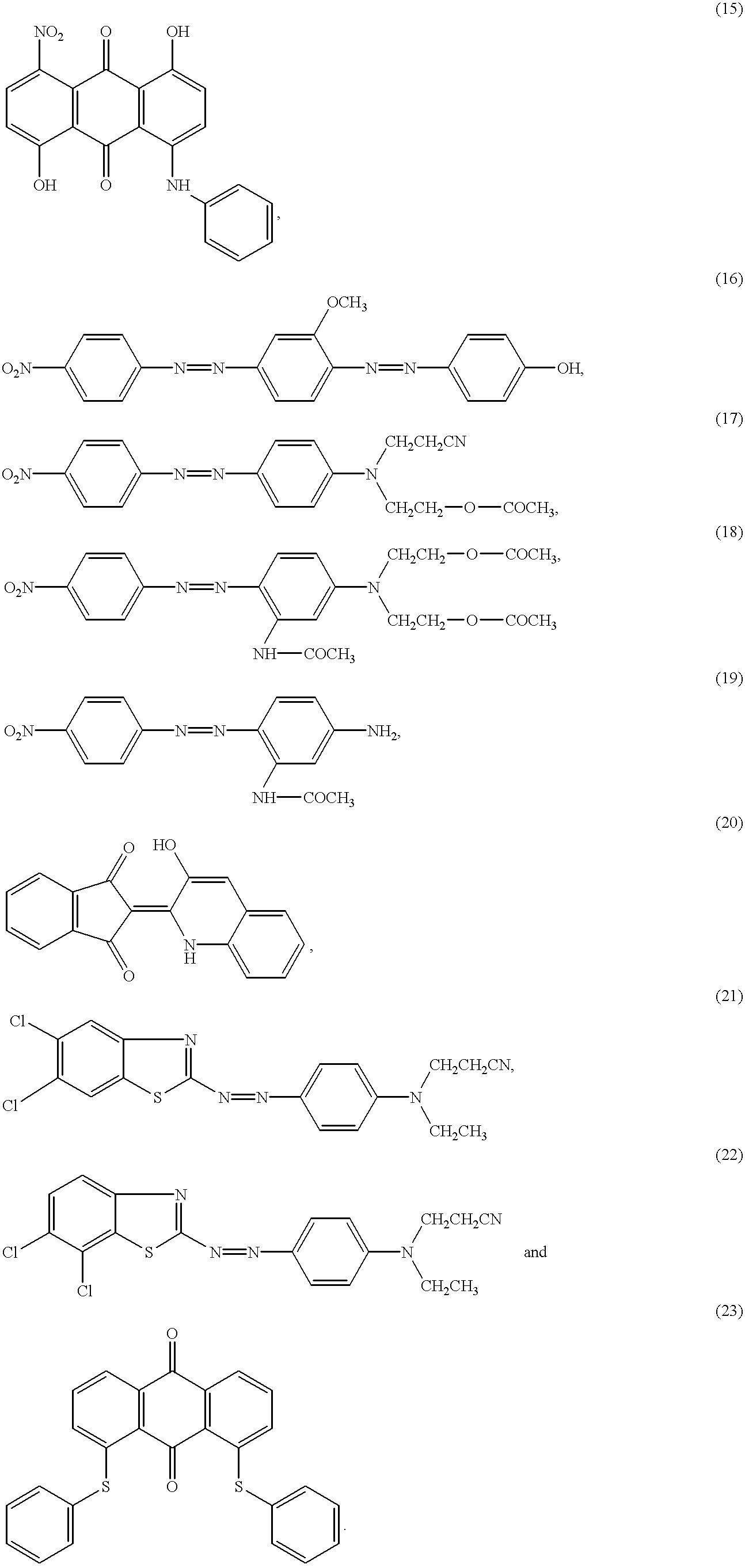 Figure US06284004-20010904-C00009