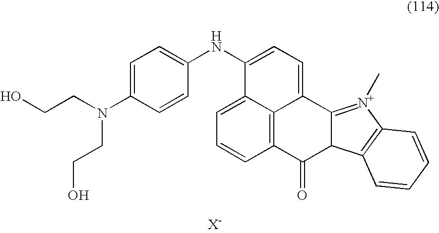 Figure US20060085923A1-20060427-C00022