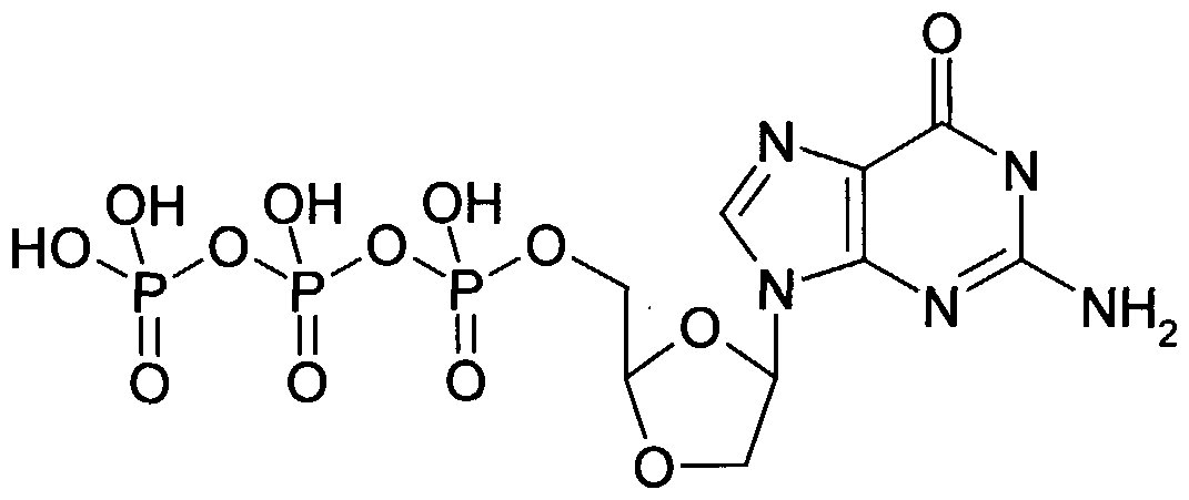 Figure imgf000017_0002