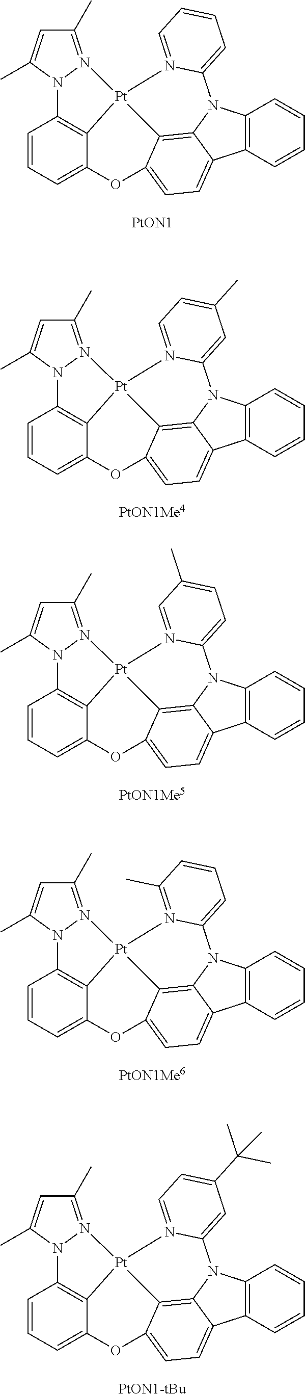 Figure US20140364605A1-20141211-C00163