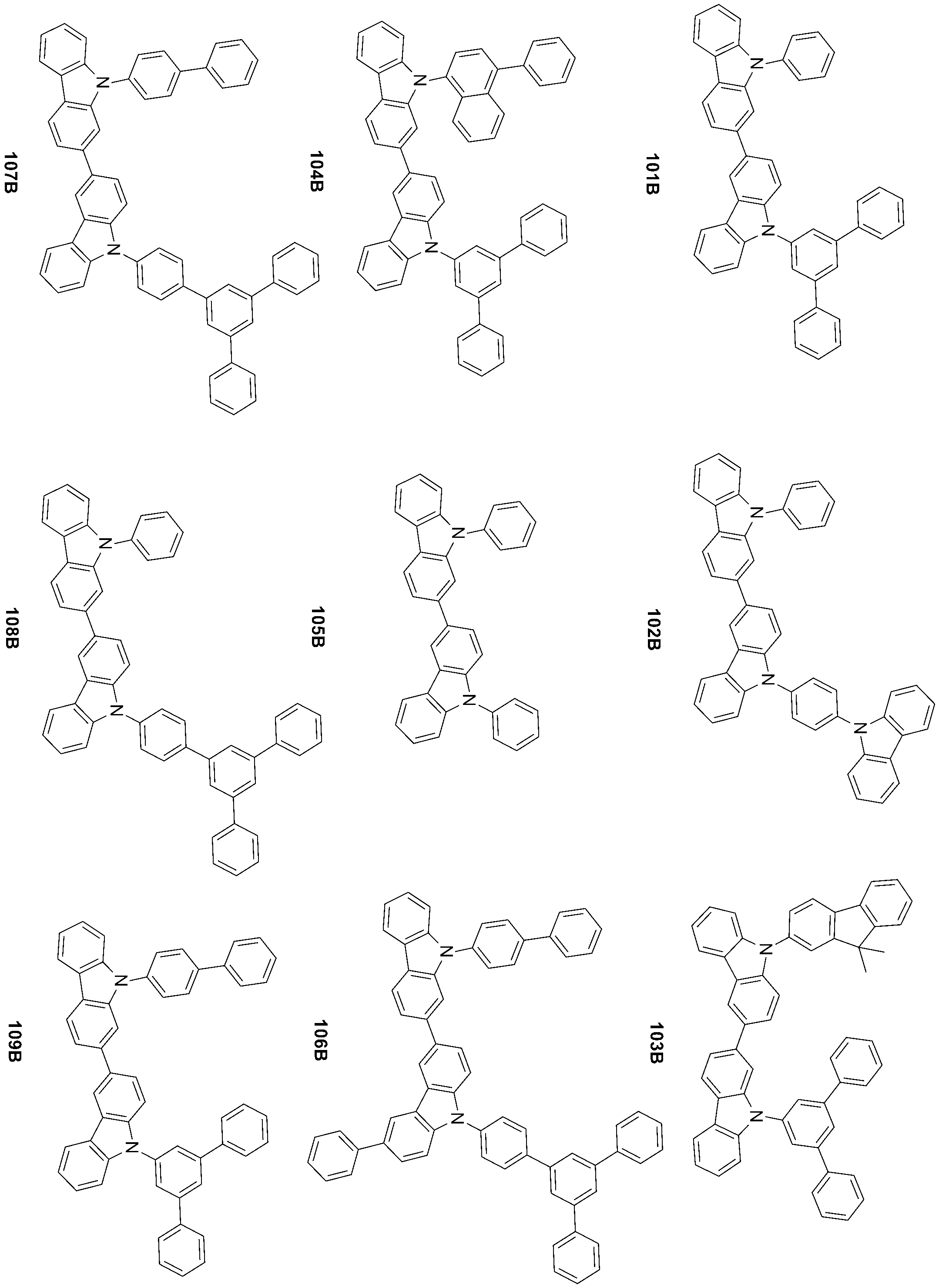 Figure 112023066008931-pat00212