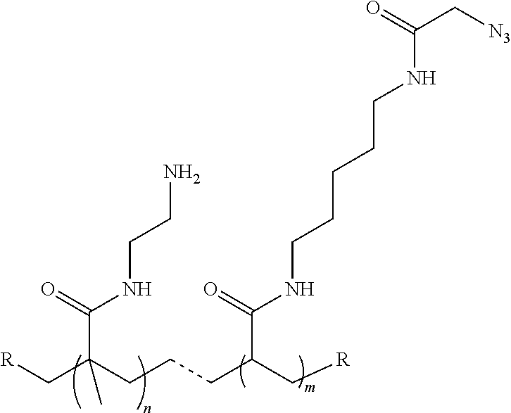 Figure US11384392-20220712-C00030