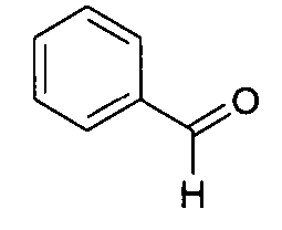 Figure DE102012022880B4_0115