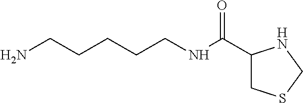 Figure US20130189287A1-20130725-C00128