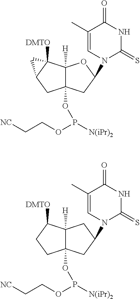 Figure US10478449-20191119-C00014