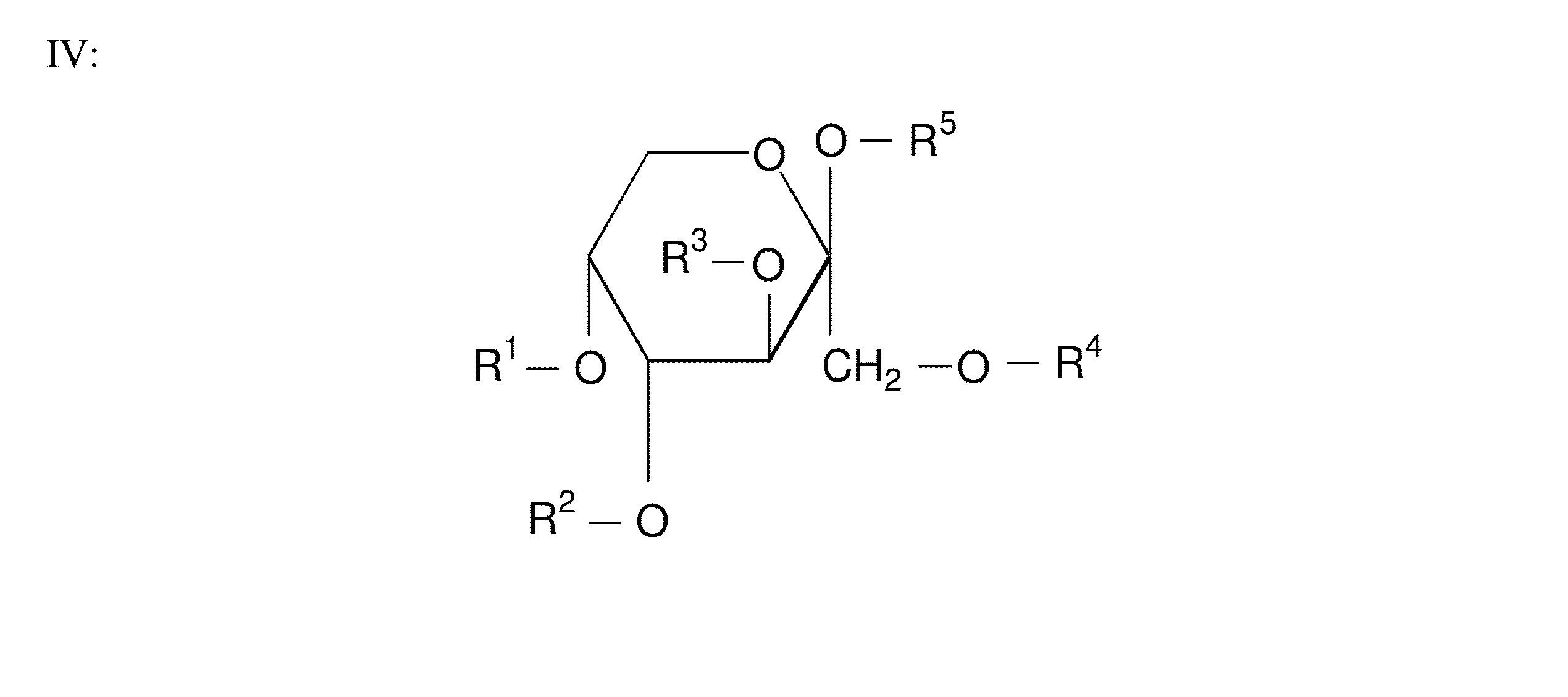 Figure 2024503402000005