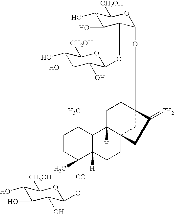 Figure US20030044466A1-20030306-C00012