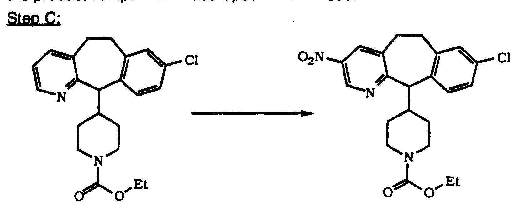 Figure imgf000037_0001