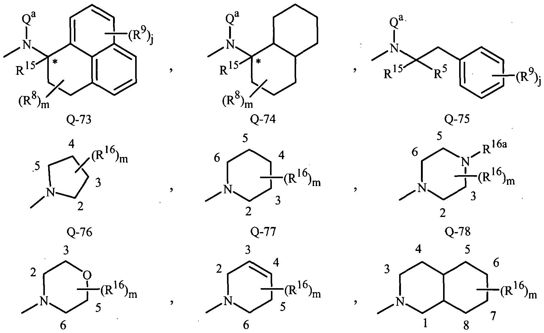 Figure imgf000030_0001