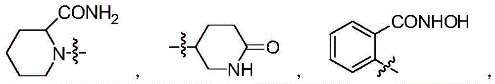 Figure BDA0002422286950000372