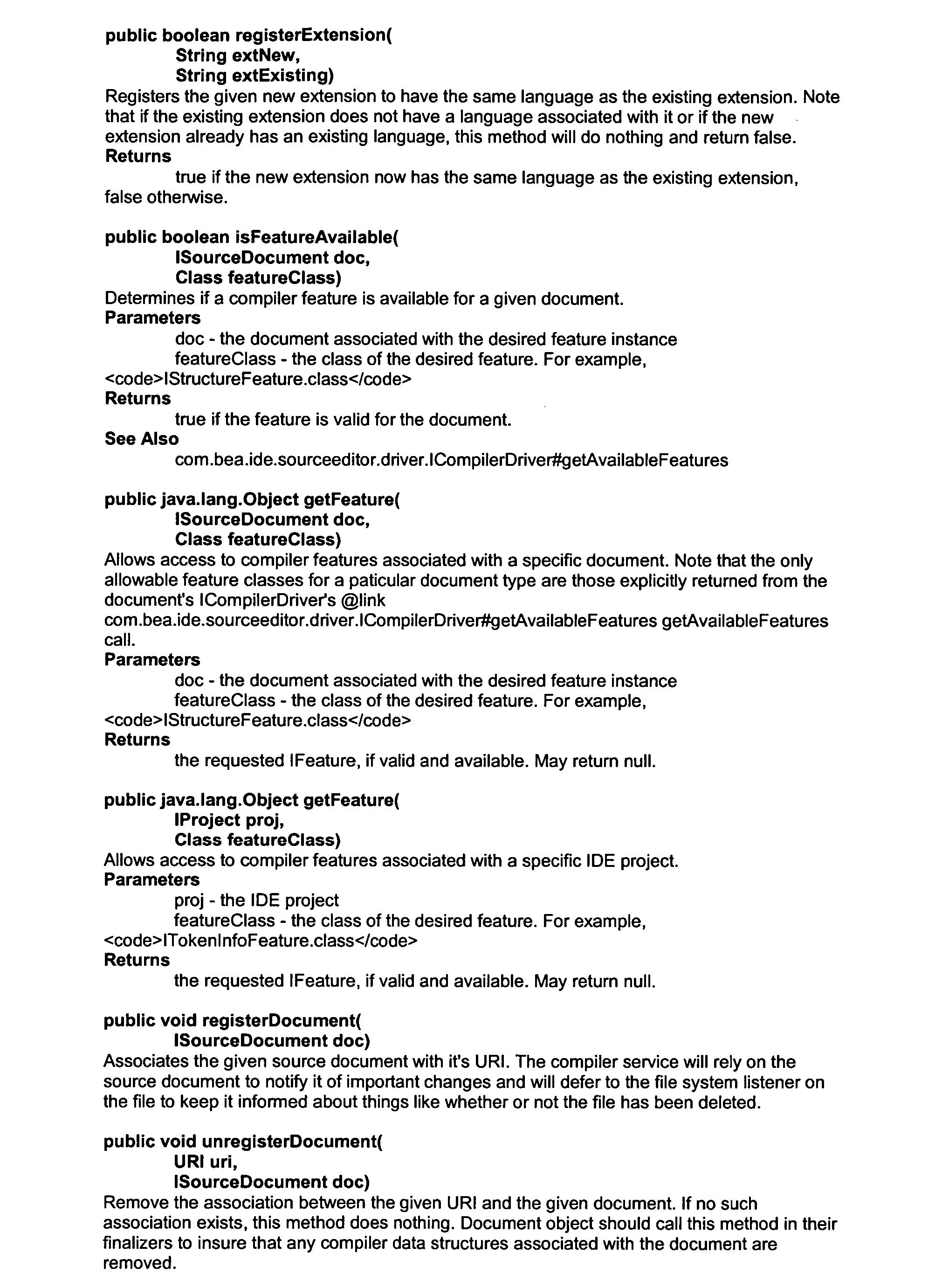 Figure US20050108682A1-20050519-P00019