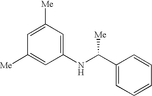Figure US06867298-20050315-C00163
