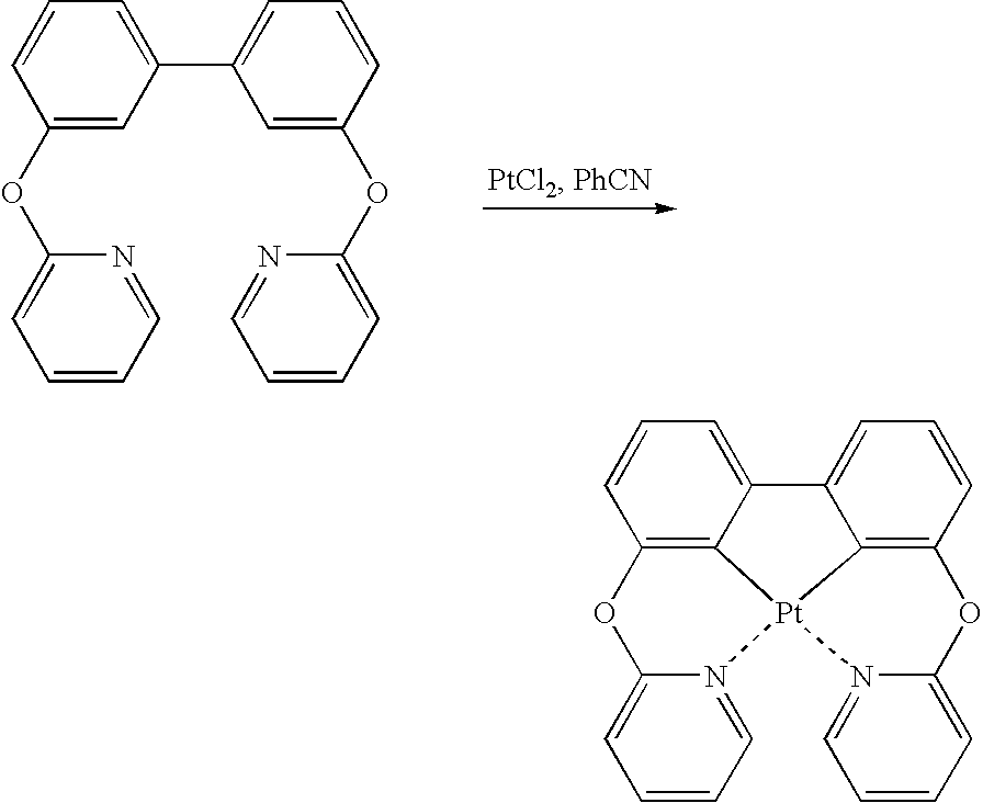 Figure US20070103060A1-20070510-C00072