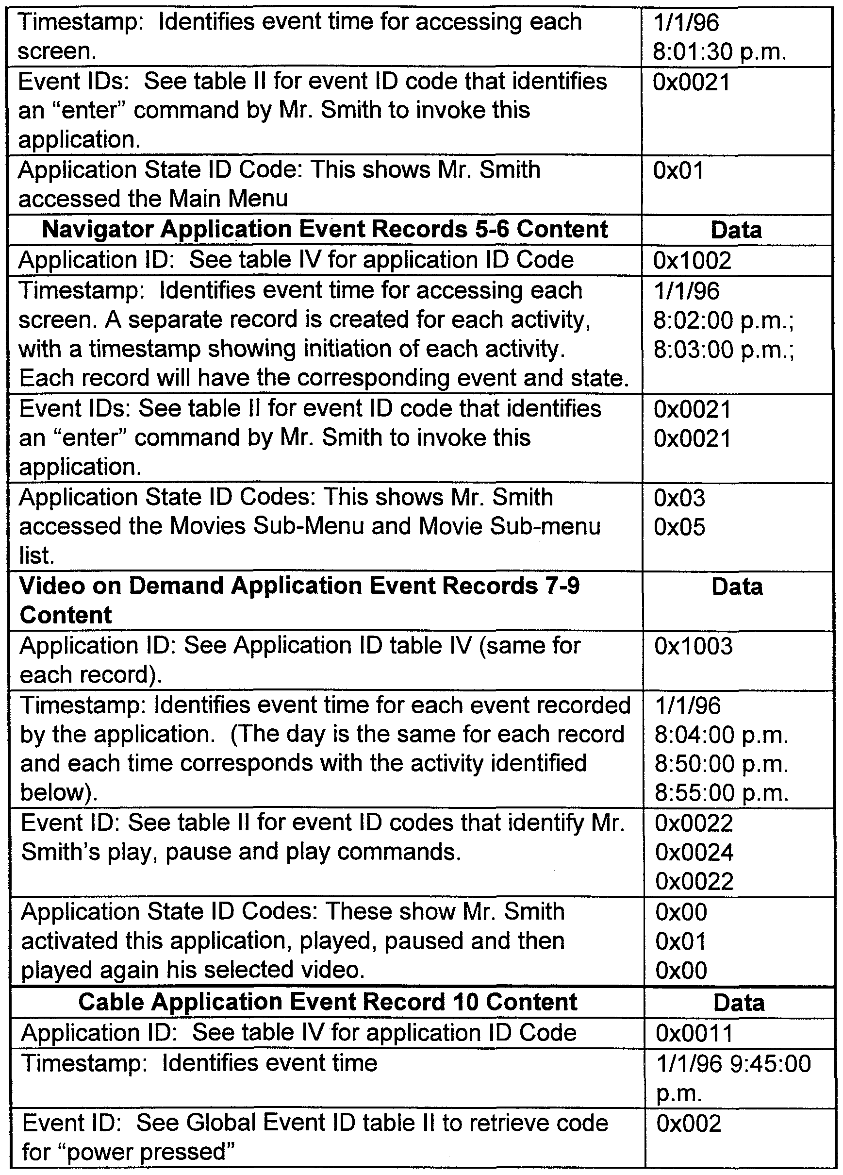 Figure imgf000023_0001