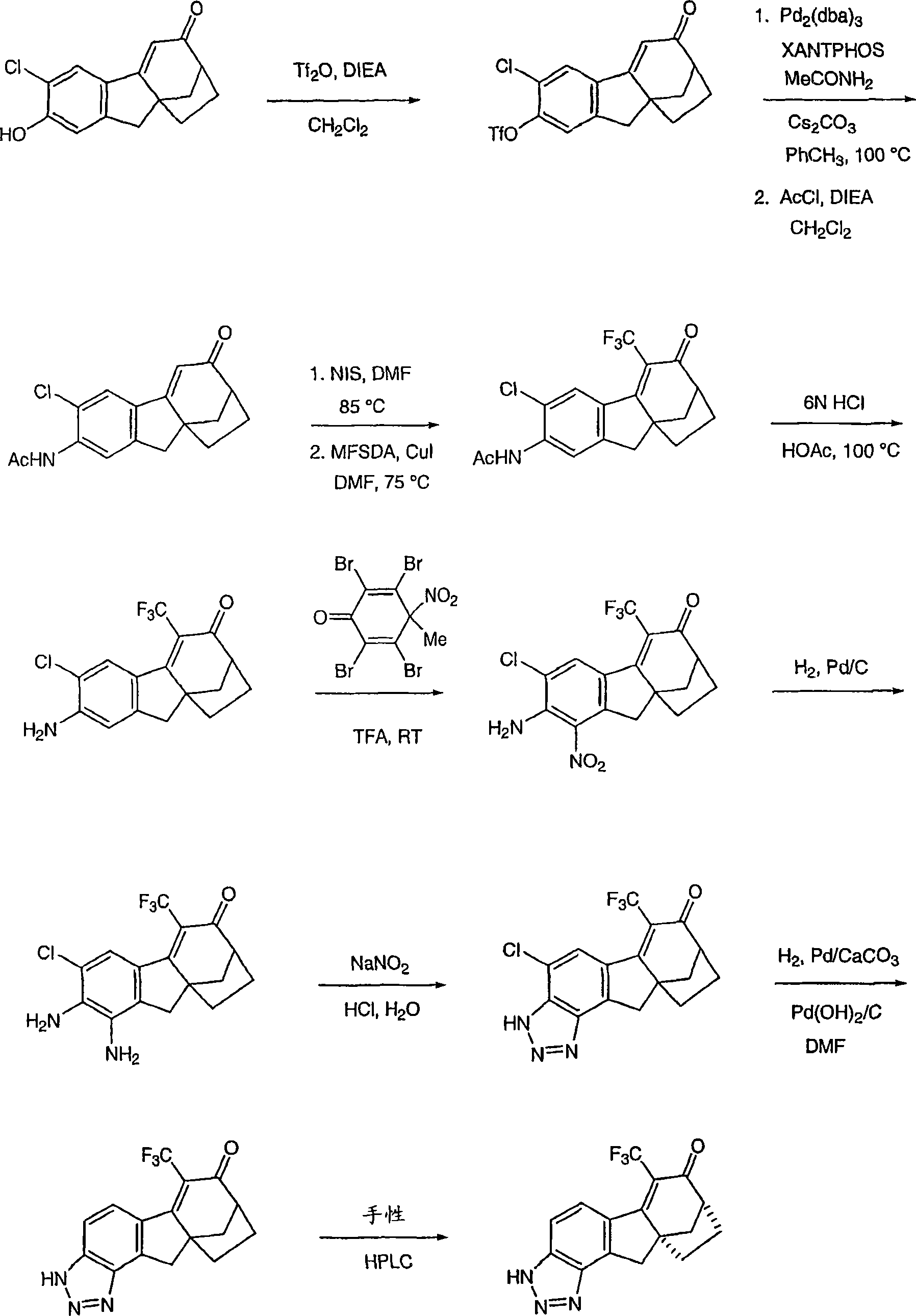 Figure A20058004229600471