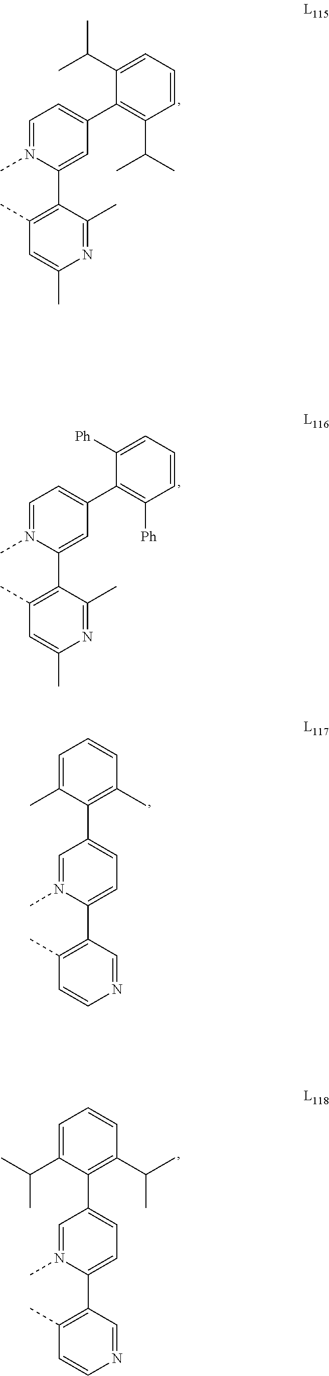 Figure US09911928-20180306-C00419