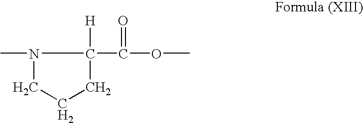 Figure US20070160622A1-20070712-C00009