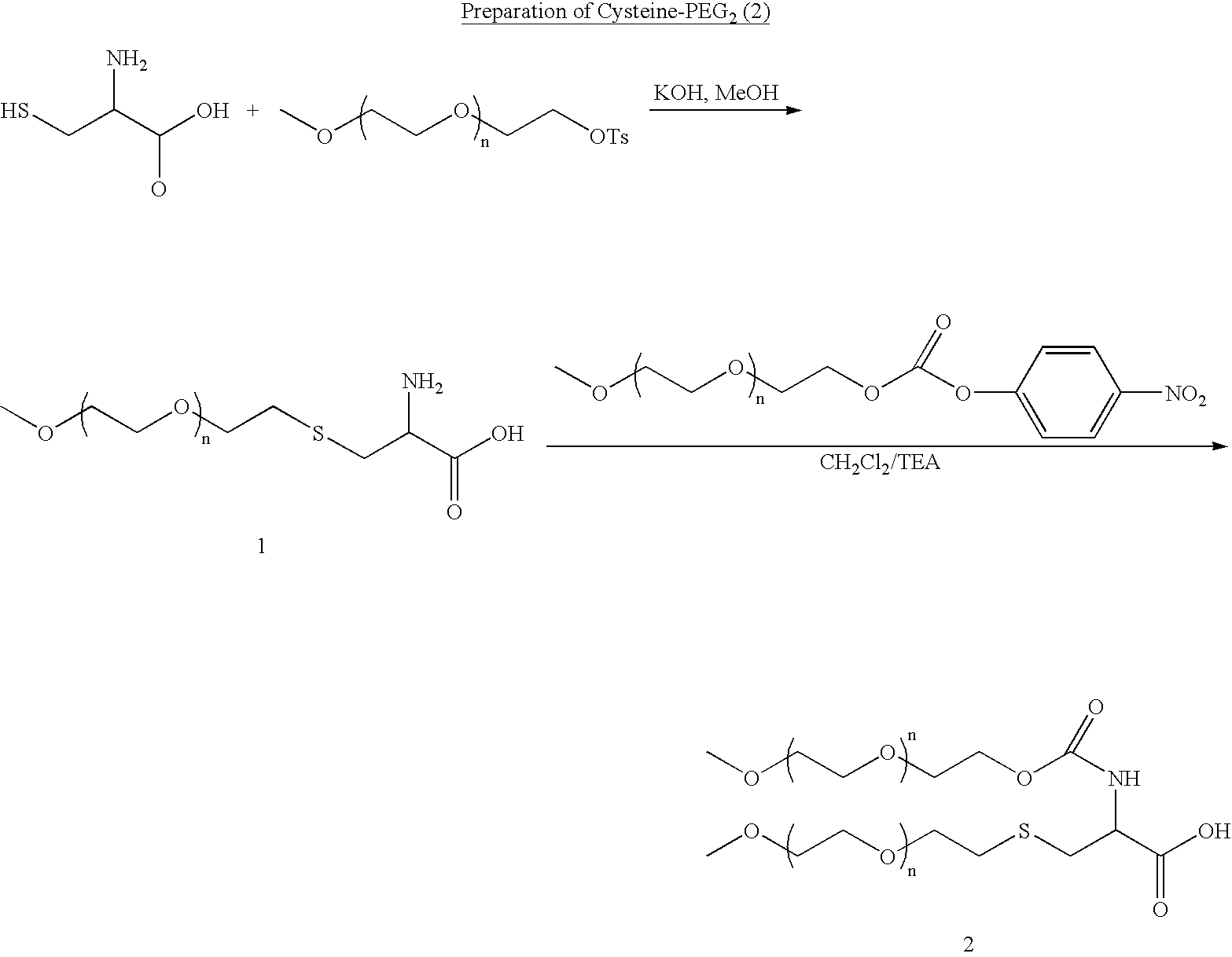 Figure US08268967-20120918-C00078