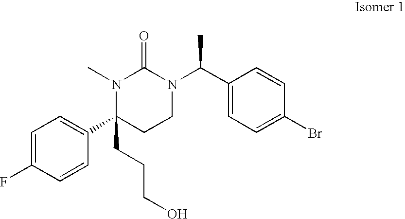 Figure US09079861-20150714-C00067