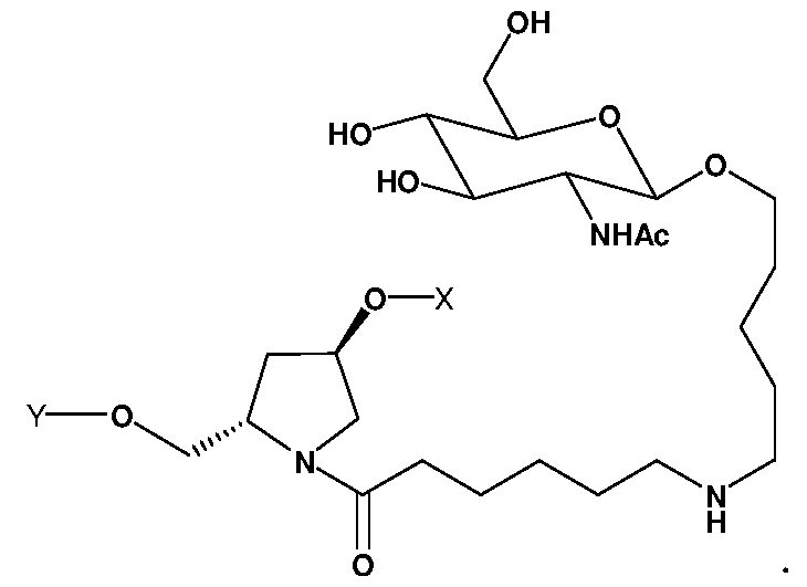 Figure imgf000140_0003