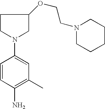 Figure US07132534-20061107-C00029
