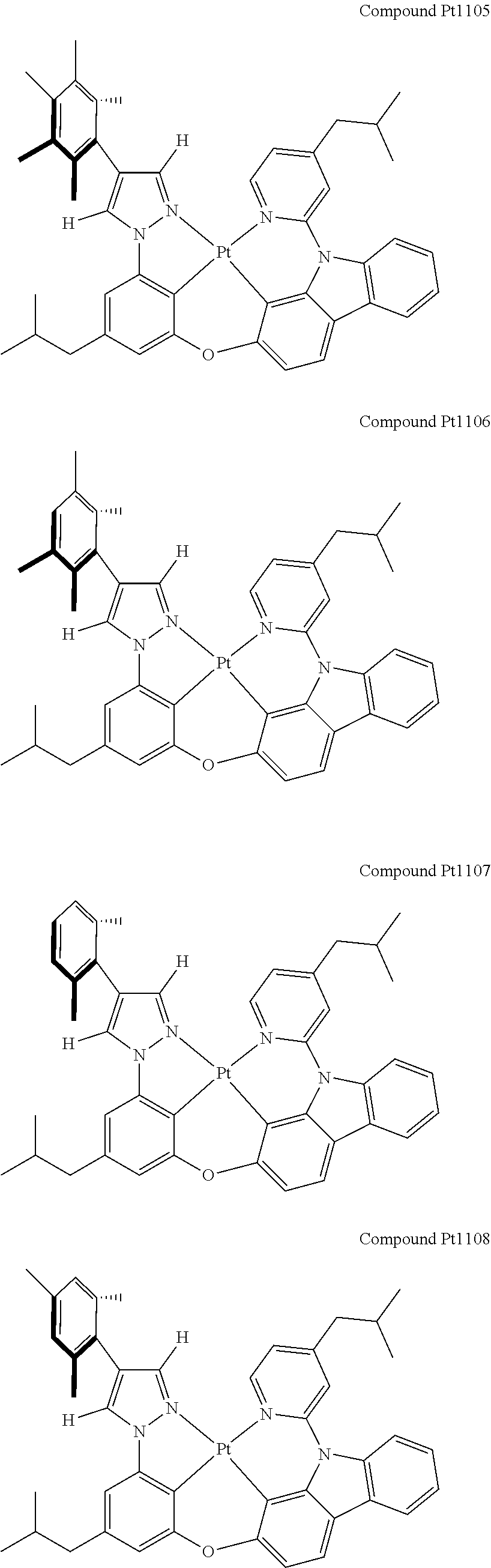 Figure US20190233453A1-20190801-C00619