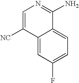 Figure US07678803-20100316-C00062