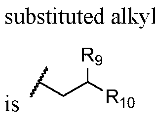 Figure imgf000043_0002